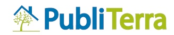 Publiterra