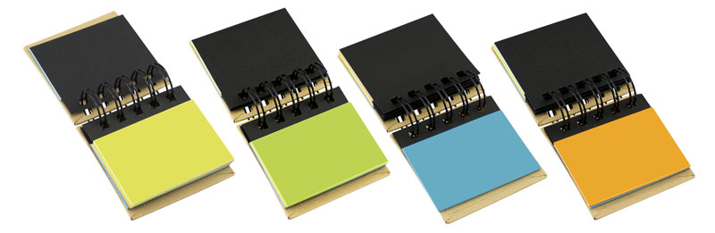 N68 (1)