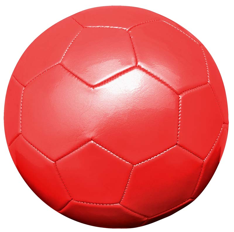 D41 (2)